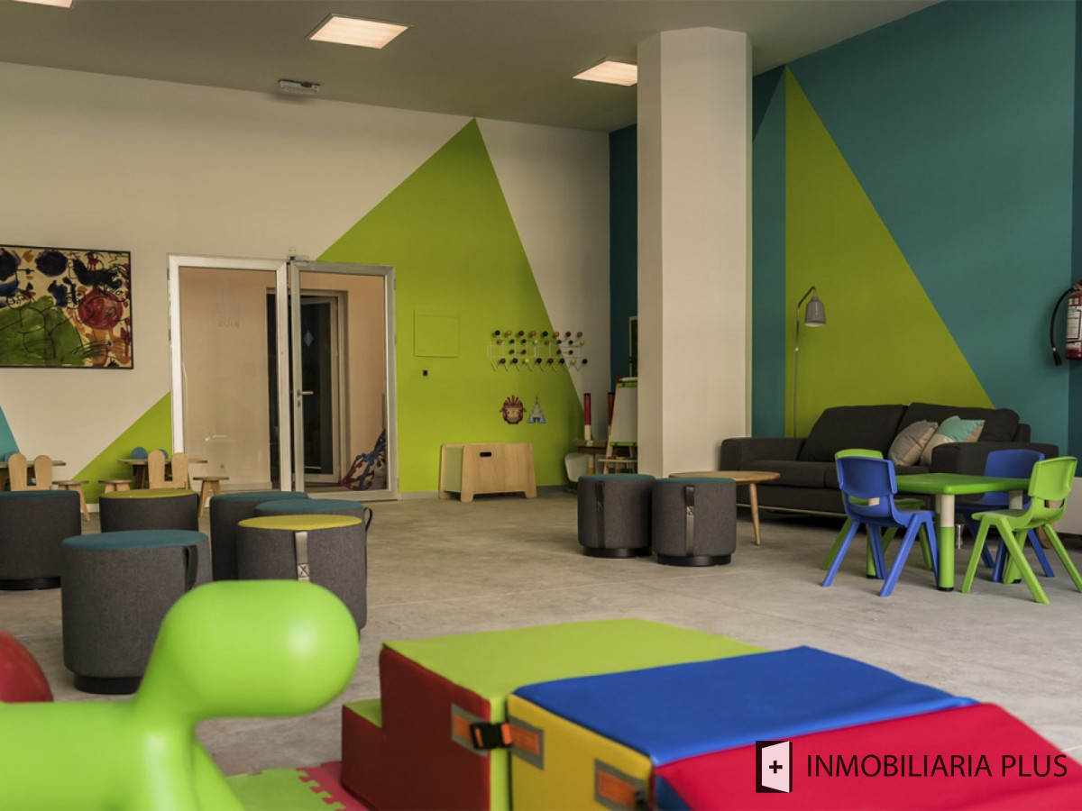 Apartamento ID.7 - Apto De 99 M2 Con 3 Dormitorios Desde U$s 38.238 De Entrega Y 80% Financiado Con Cualquier Banco En Goes Bajos Gastos Comunes