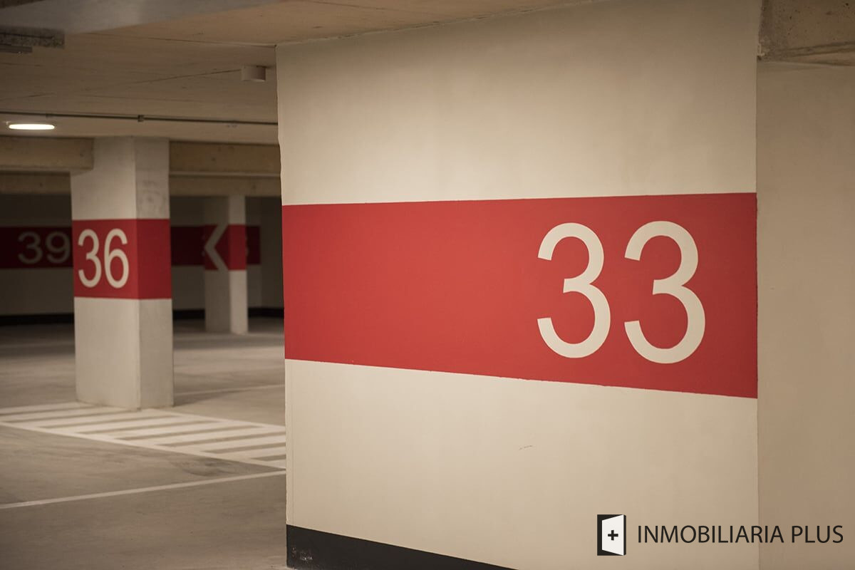 Apartamento ID.1354 - Venta de Apto nuevo con 2 Dormitorios en Tres Cruces con Barbacoa, Parrilleros, Gym y más amenities en Montevideo