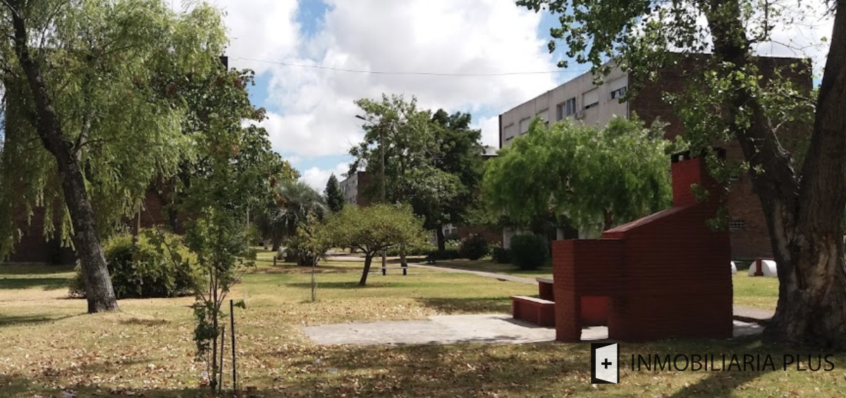 Apartamento ID.1212 - Apartamento en Venta de 3 Dormitorios con renta a pasos del Antel Arena en Villa Española Montevideo