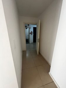  Alquiler de apartamento a pasos del WTC de Montevideo