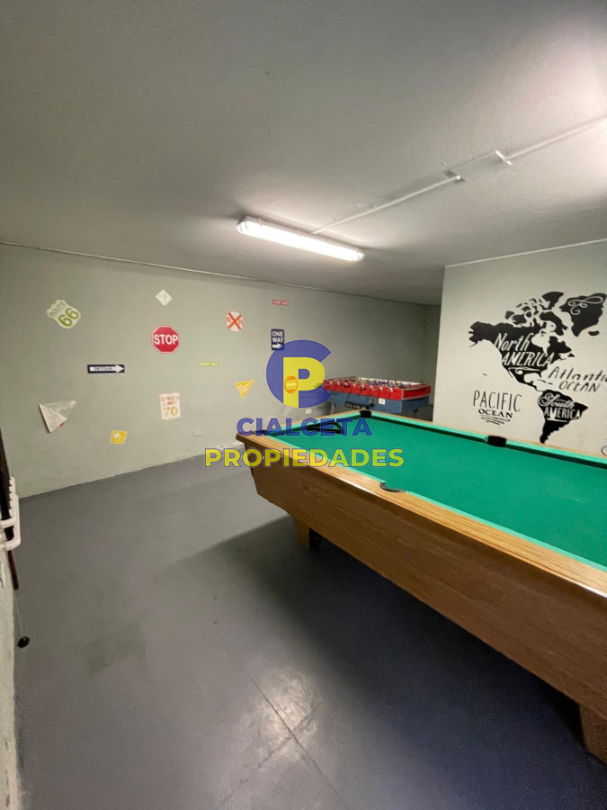 Apartamento ID.439 - APTO EN PENINSULA