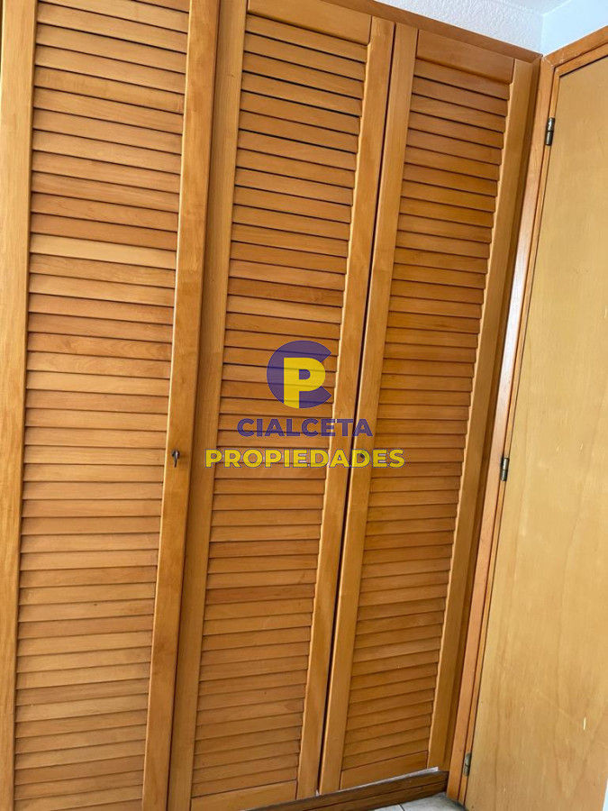 Apartamento ID.378 - Apartamento en peninsula 