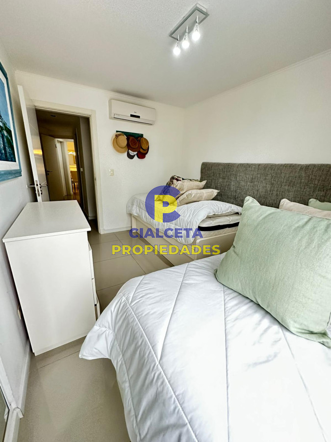 Apartamento ID.393 - Apartamento venta y alquiler