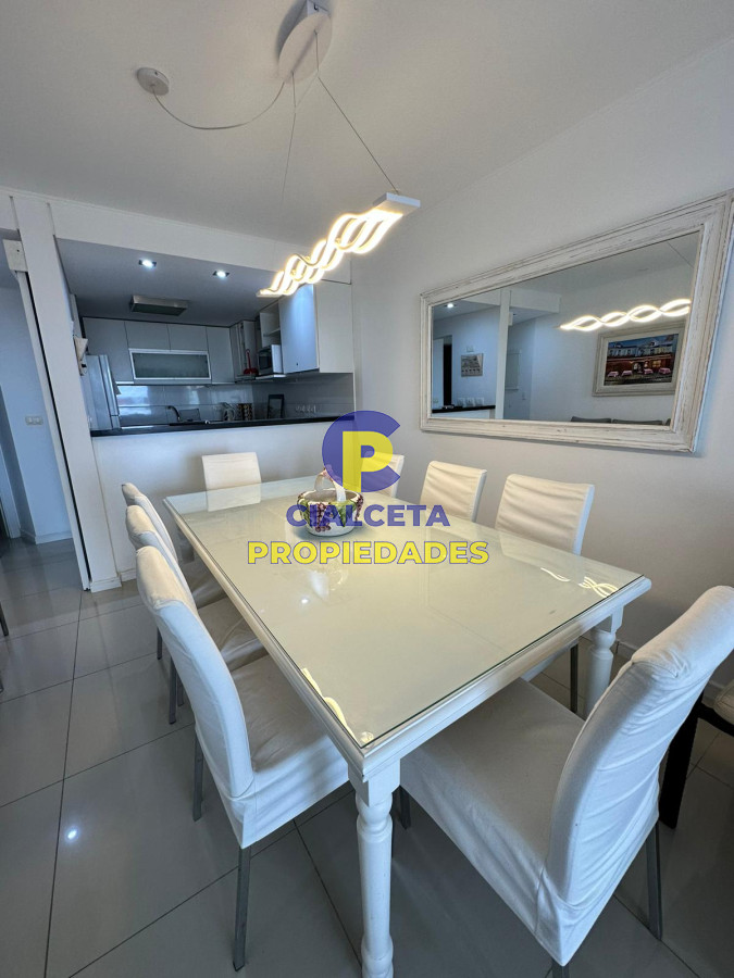 Apartamento ID.393 - Apartamento venta y alquiler