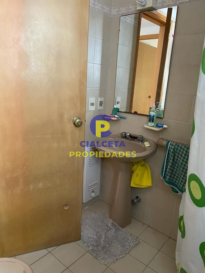 Apartamento ID.378 - Apartamento en peninsula 