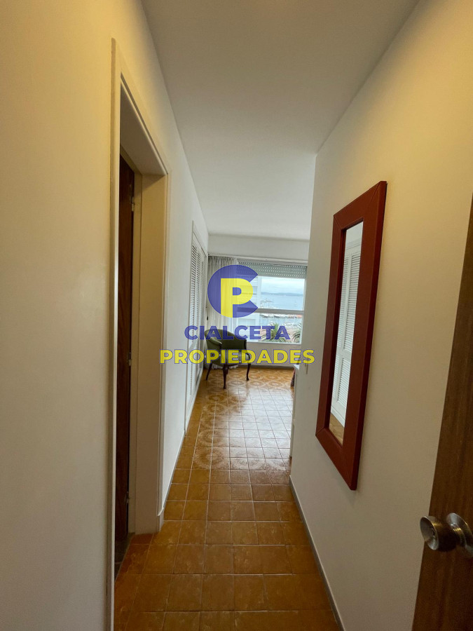 Apartamento ID.439 - APTO EN PENINSULA