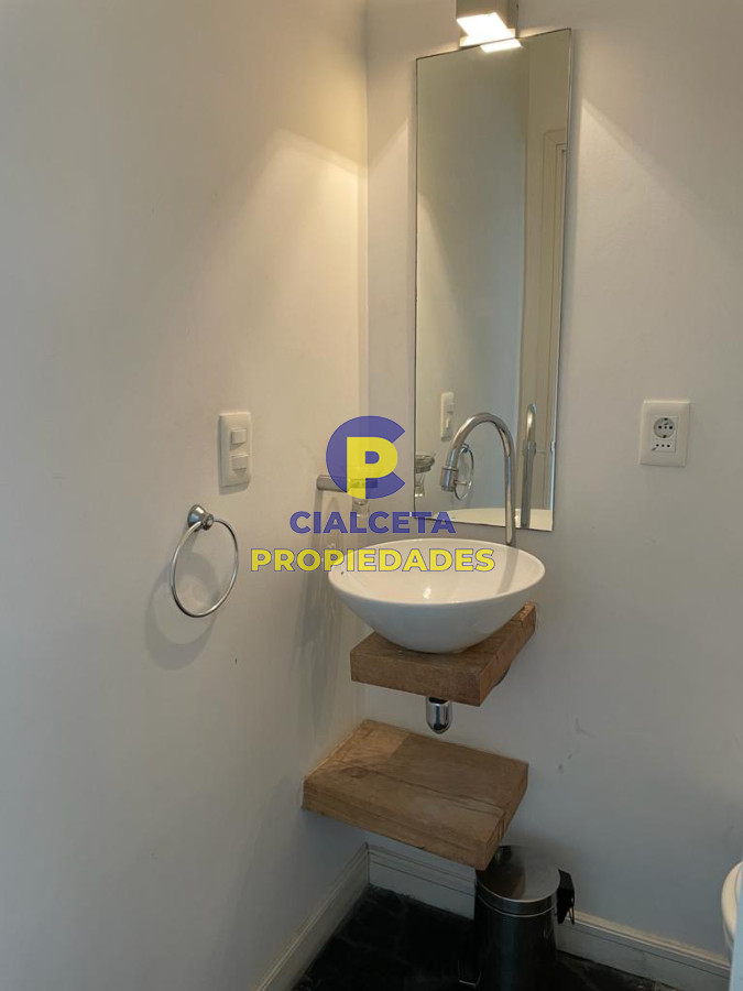 Apartamento ID.369 - ALQUILER VERANO