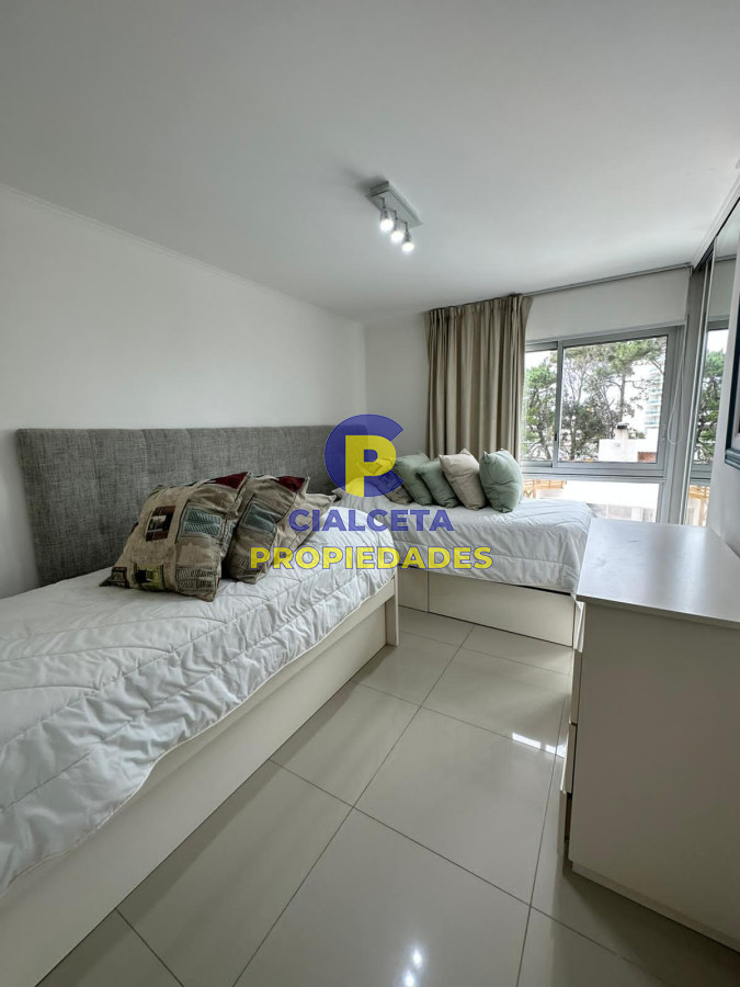 Apartamento ID.393 - Apartamento venta y alquiler