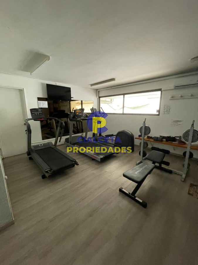 Apartamento ID.439 - APTO EN PENINSULA