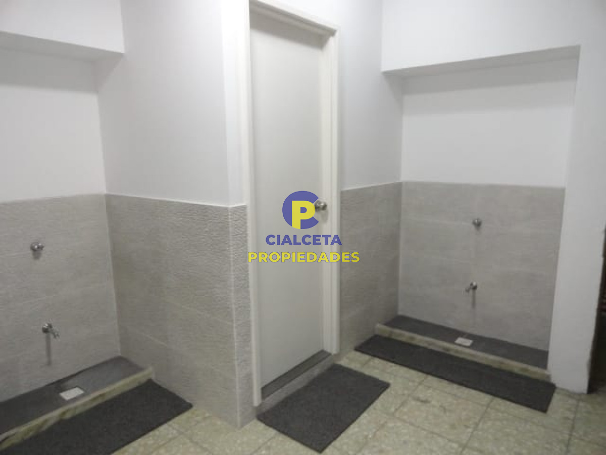 Apartamento ID.353 - ALQUILER TORRE LIBERTADOR