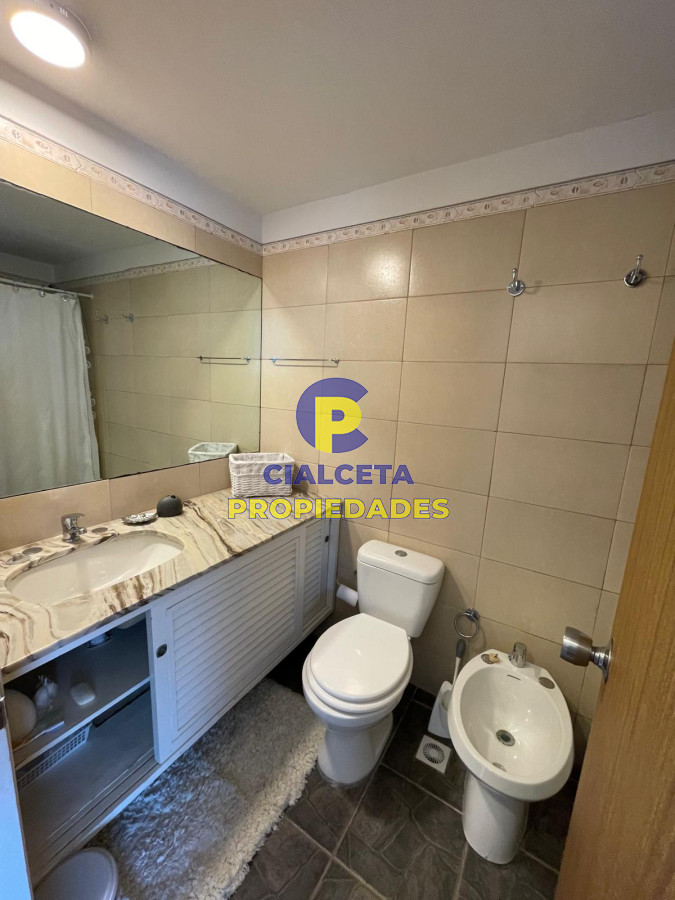 Apartamento ID.439 - APTO EN PENINSULA