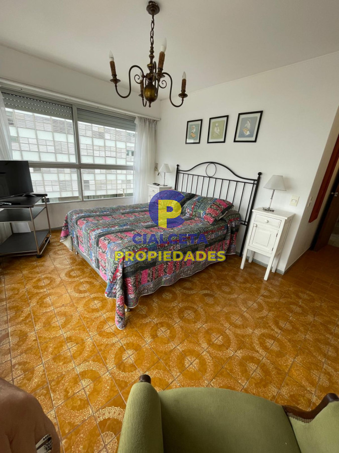Apartamento ID.439 - APTO EN PENINSULA