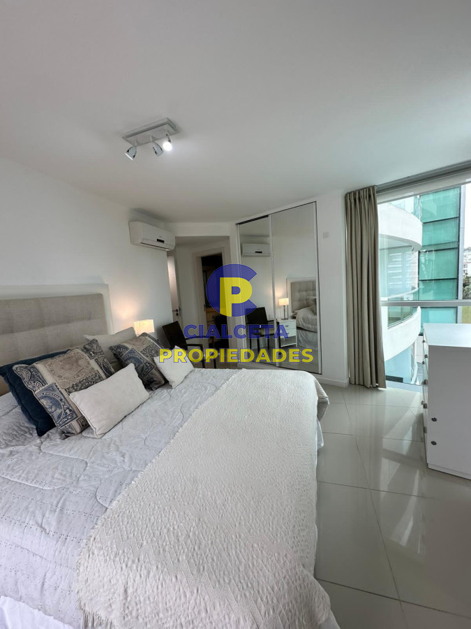 Apartamento ID.393 - Apartamento venta y alquiler