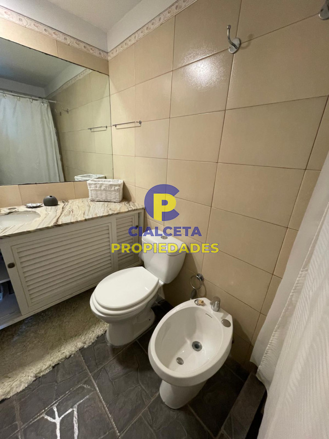 Apartamento ID.439 - APTO EN PENINSULA
