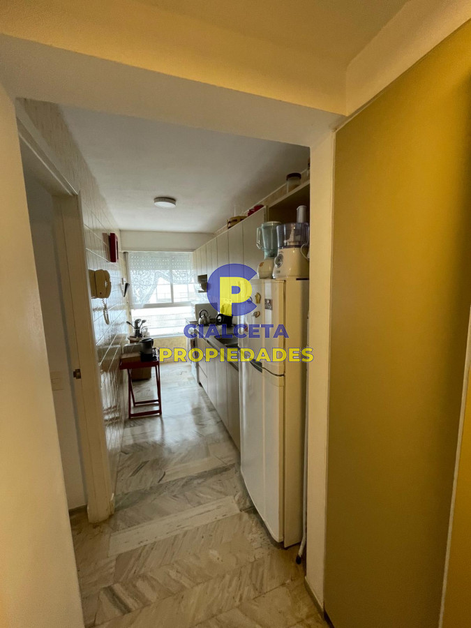 Apartamento ID.439 - APTO EN PENINSULA