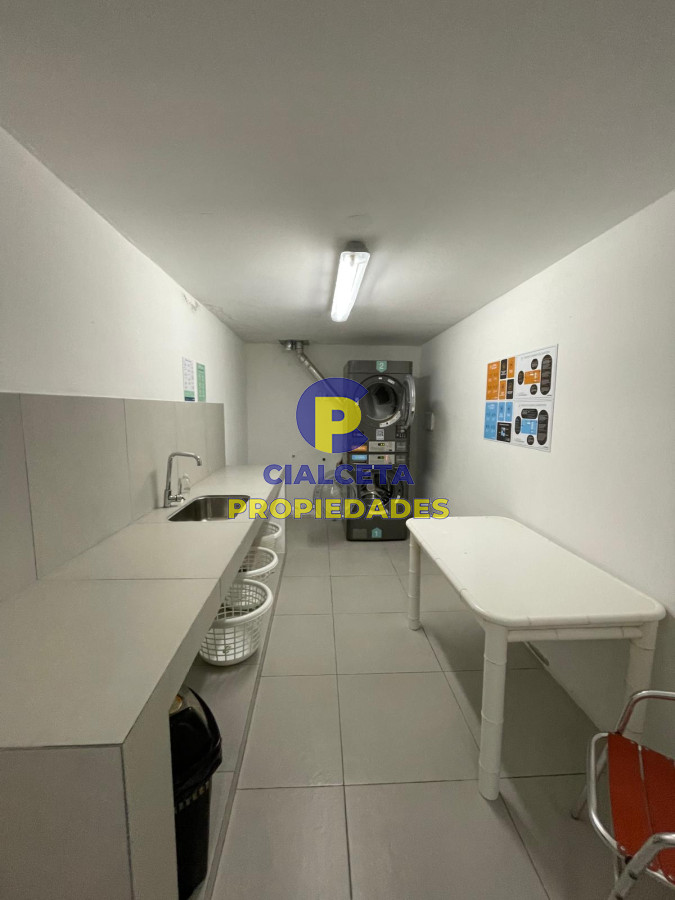 Apartamento ID.439 - APTO EN PENINSULA