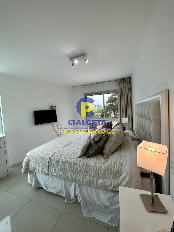 Apartamento ID.393 - Apartamento venta y alquiler