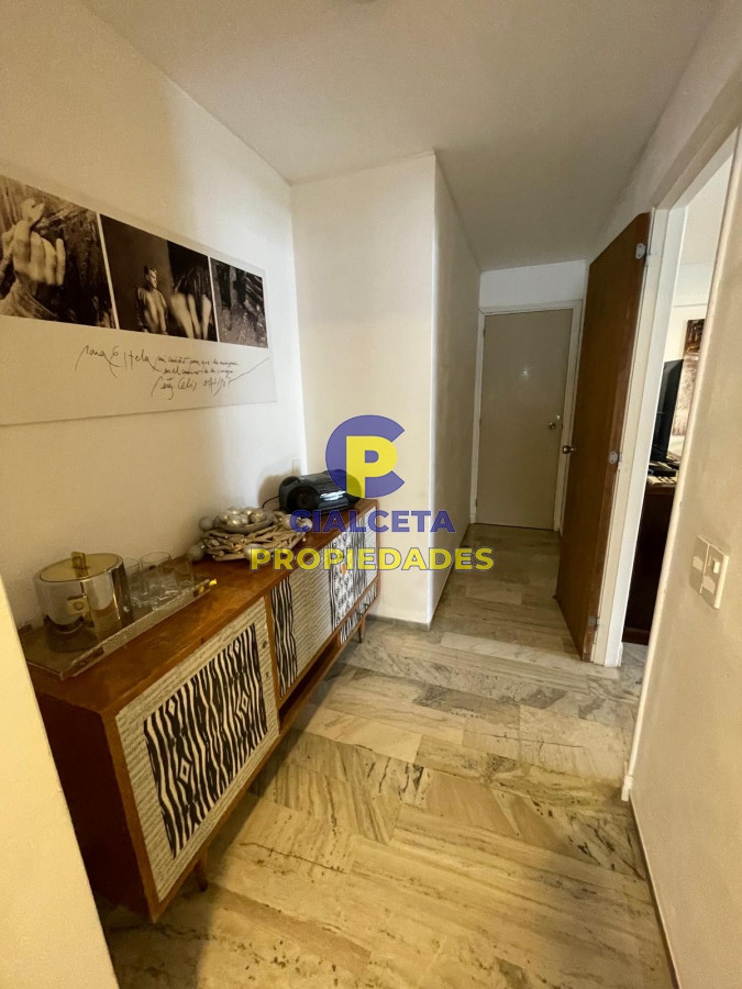Apartamento ID.439 - APTO EN PENINSULA