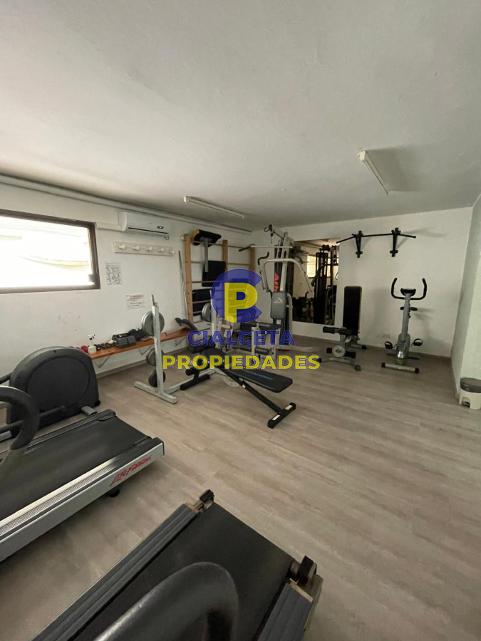 Apartamento ID.439 - APTO EN PENINSULA