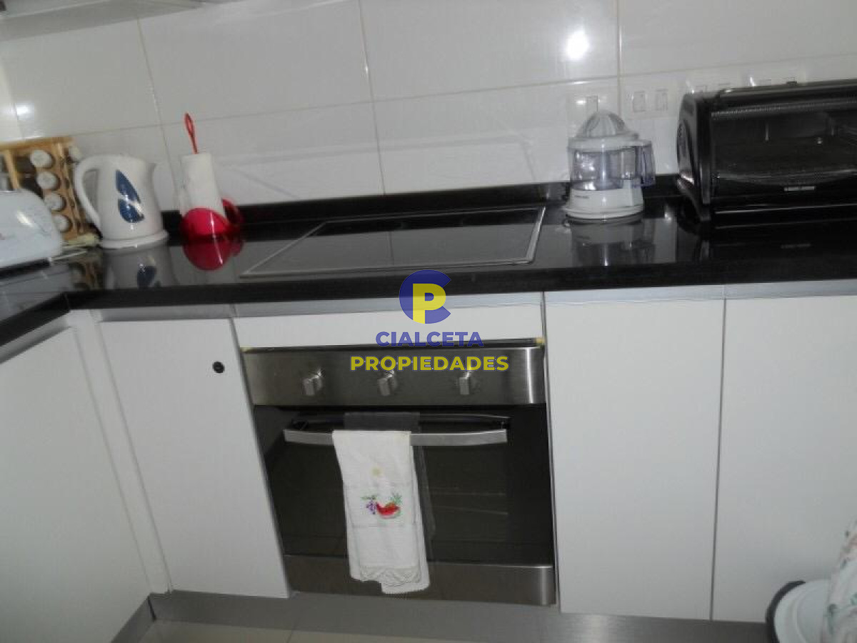 Apartamento ID.393 - Apartamento venta y alquiler