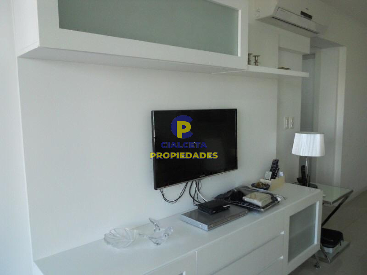 Apartamento ID.393 - Apartamento venta y alquiler