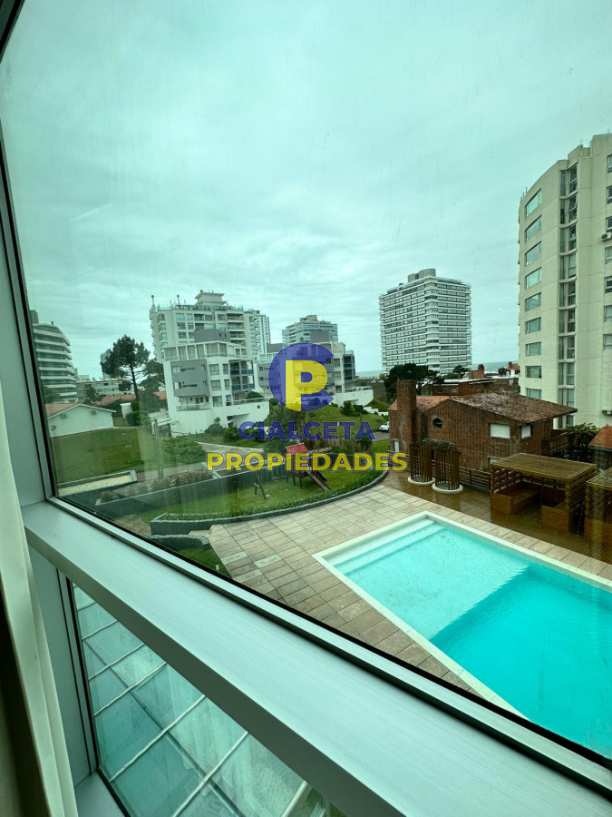 Apartamento ID.393 - Apartamento venta y alquiler