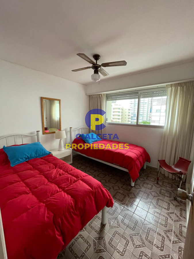 Apartamento ID.439 - APTO EN PENINSULA
