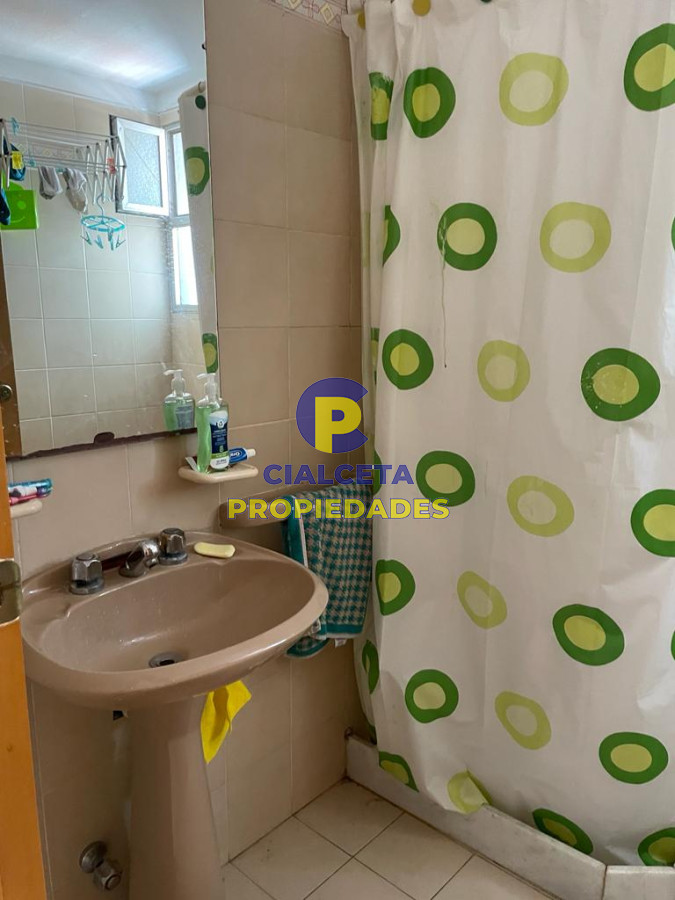 Apartamento ID.378 - Apartamento en peninsula 