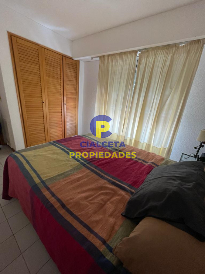 Apartamento ID.378 - Apartamento en peninsula 