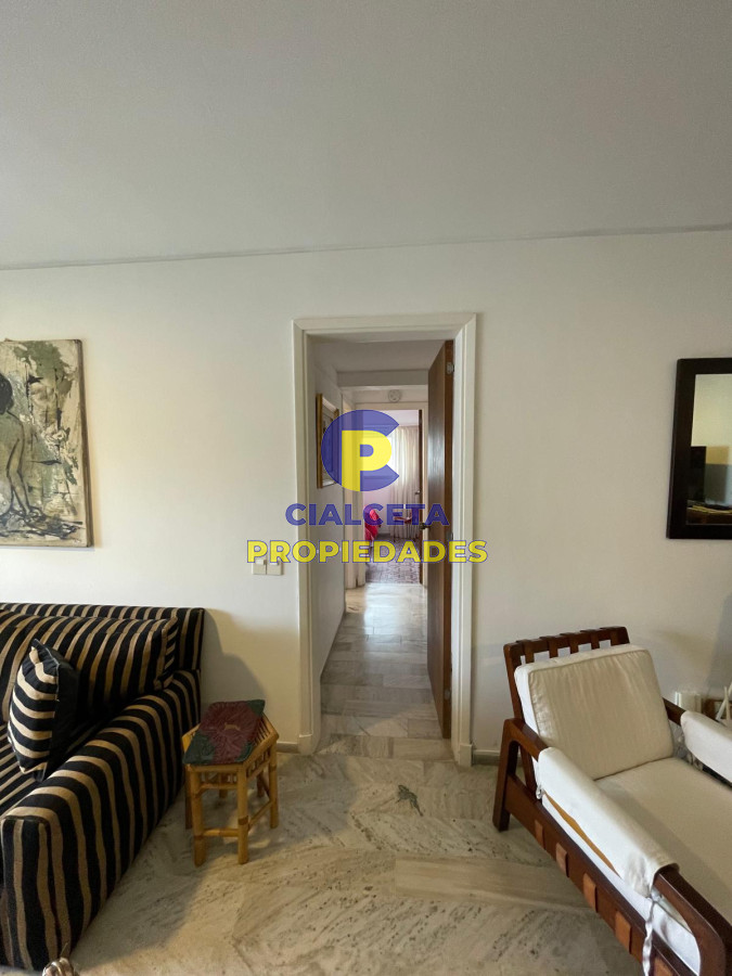 Apartamento ID.439 - APTO EN PENINSULA