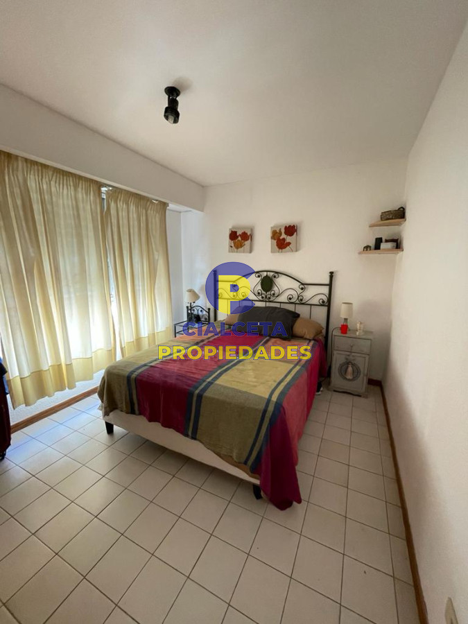 Apartamento ID.378 - Apartamento en peninsula 
