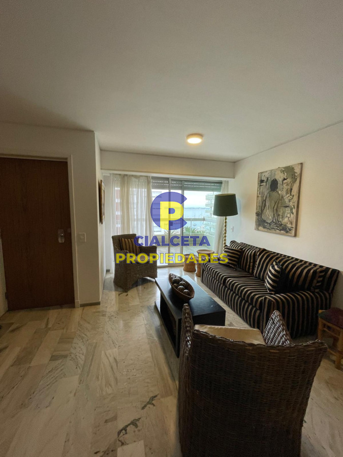 Apartamento ID.439 - APTO EN PENINSULA