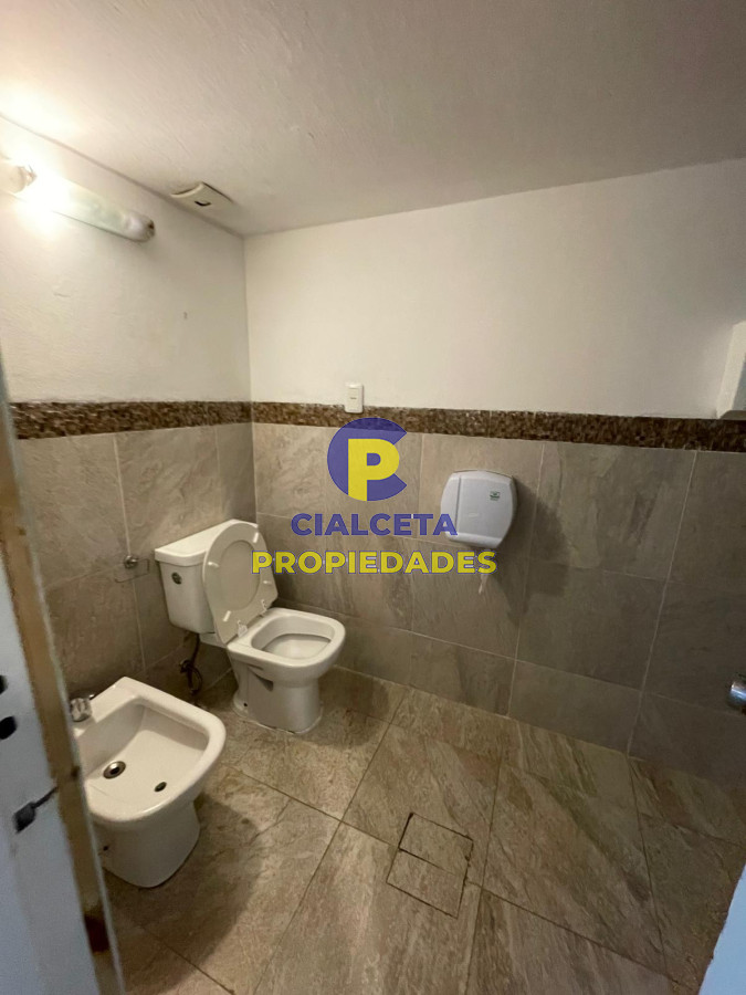 Apartamento ID.439 - APTO EN PENINSULA