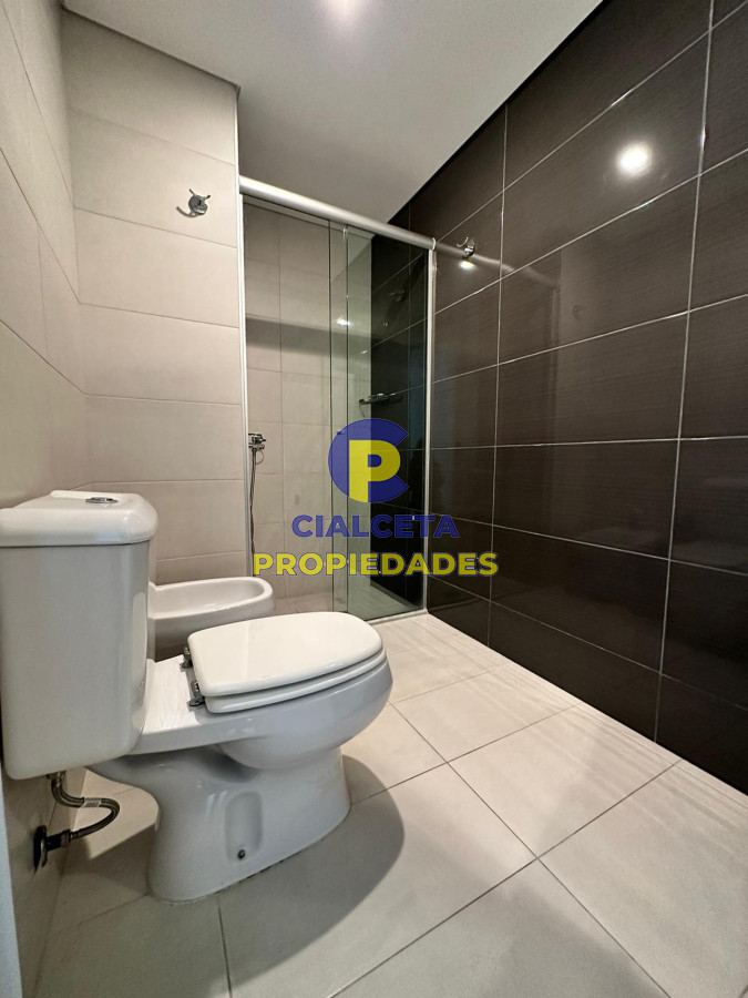 Apartamento ID.393 - Apartamento venta y alquiler
