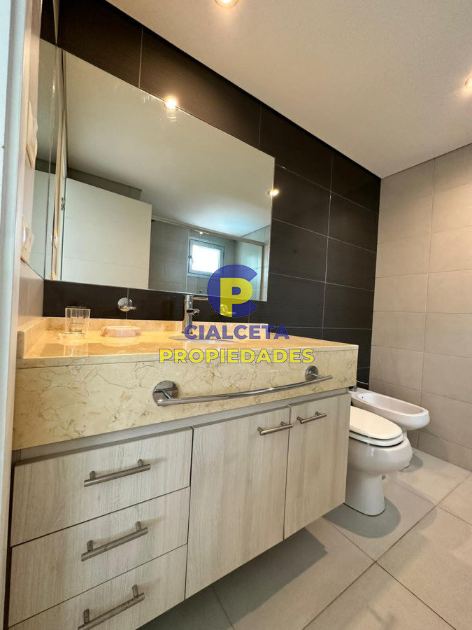 Apartamento ID.393 - Apartamento venta y alquiler