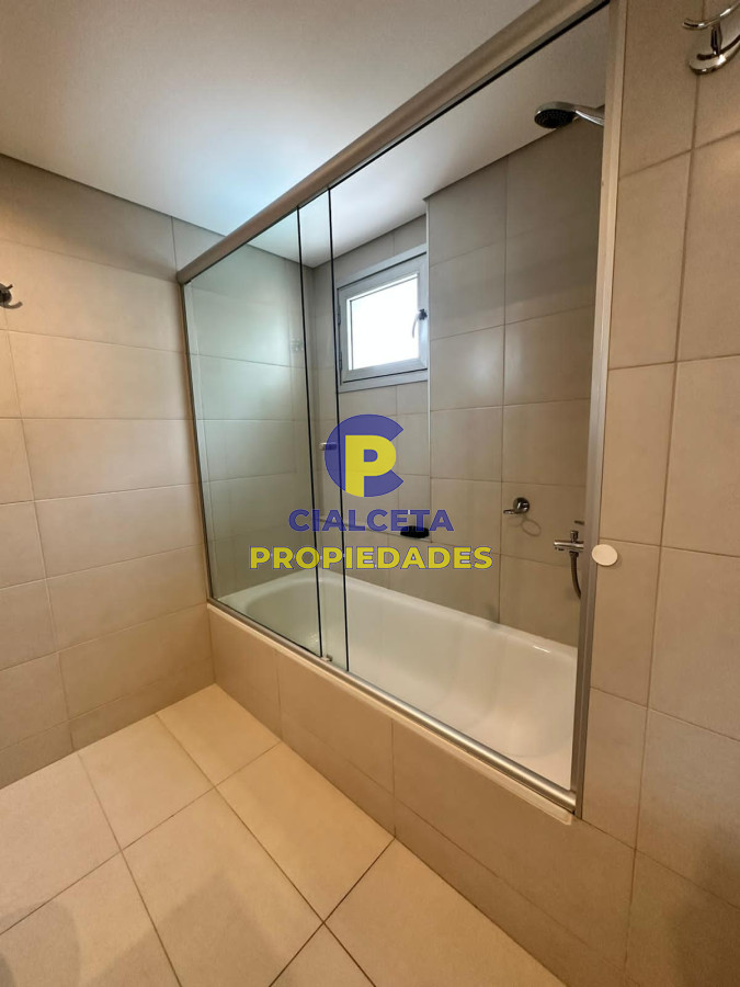 Apartamento ID.393 - Apartamento venta y alquiler