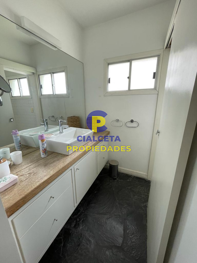 Apartamento ID.369 - ALQUILER VERANO