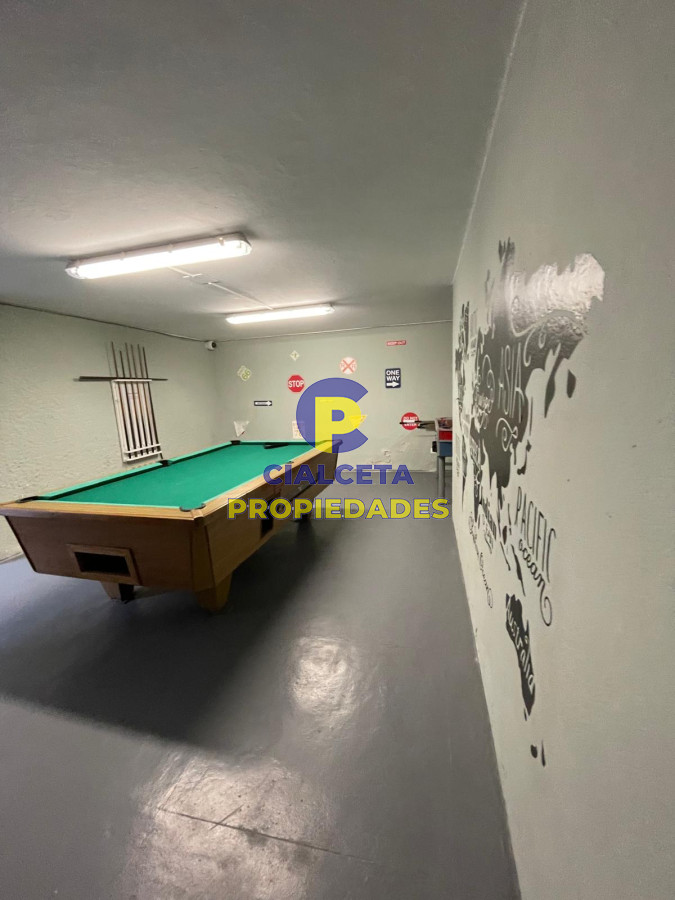 Apartamento ID.439 - APTO EN PENINSULA