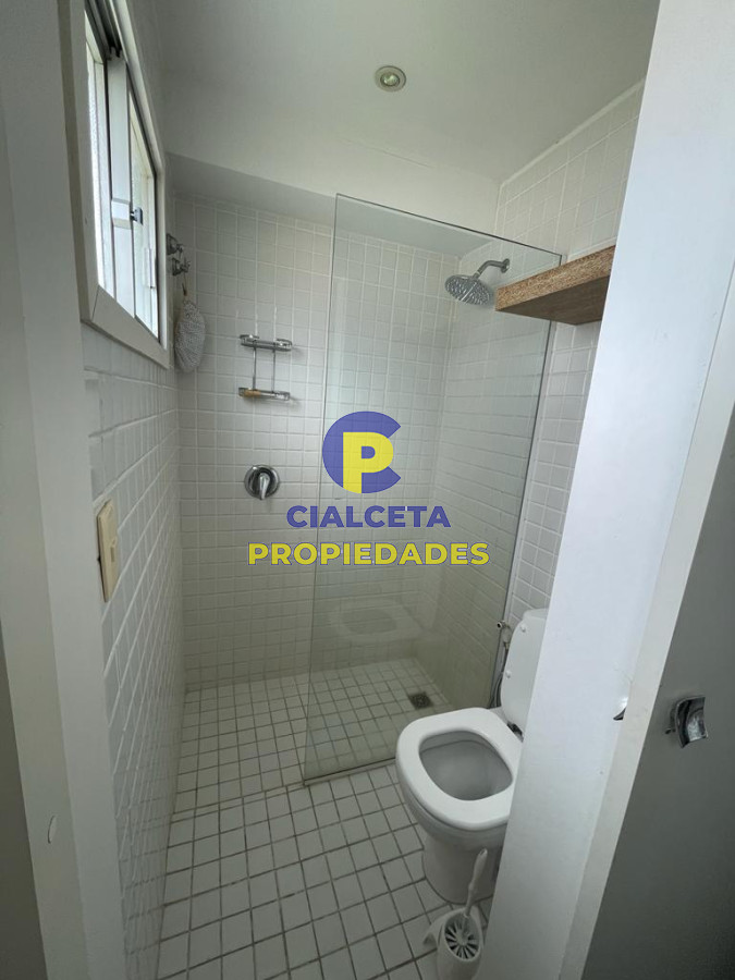 Apartamento ID.369 - ALQUILER VERANO