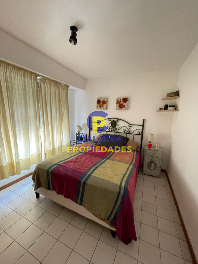 Apartamento ID.378 - Apartamento en peninsula 