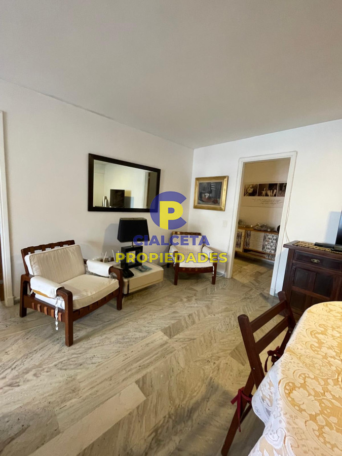 Apartamento ID.439 - APTO EN PENINSULA