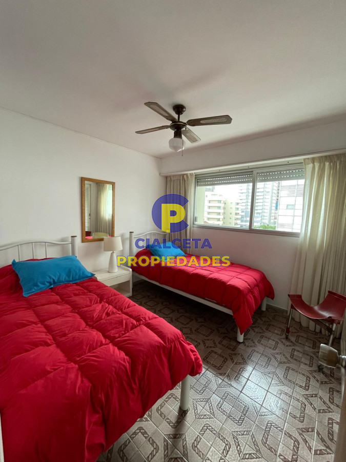 Apartamento ID.439 - APTO EN PENINSULA