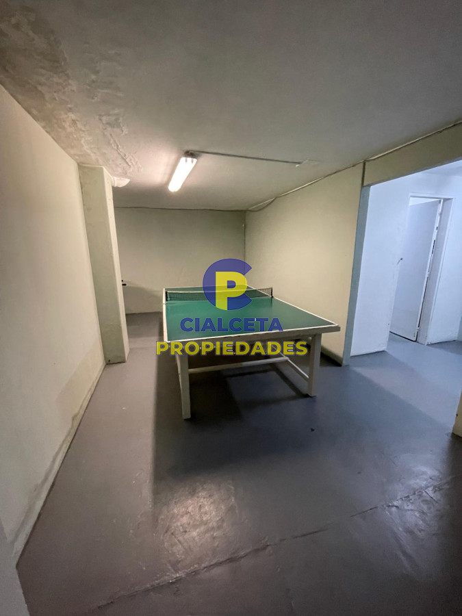 Apartamento ID.439 - APTO EN PENINSULA