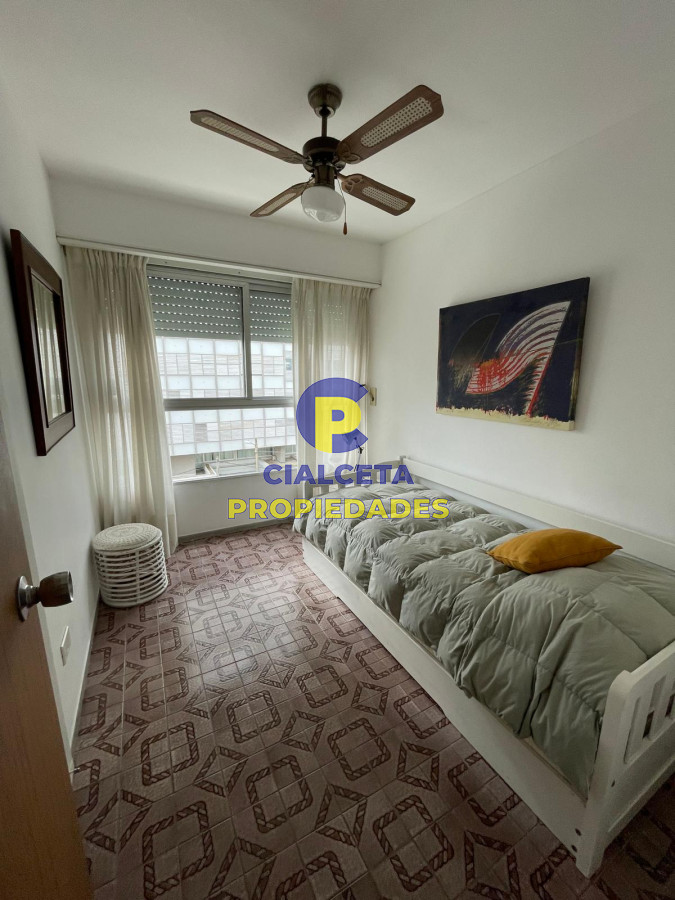 Apartamento ID.439 - APTO EN PENINSULA