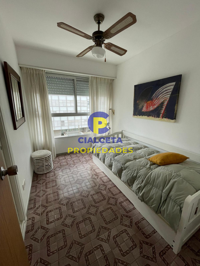 Apartamento ID.439 - APTO EN PENINSULA