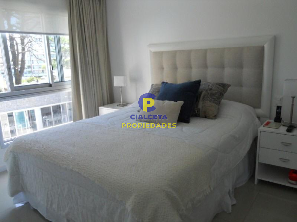 Apartamento ID.393 - Apartamento venta y alquiler