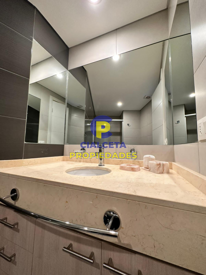 Apartamento ID.393 - Apartamento venta y alquiler