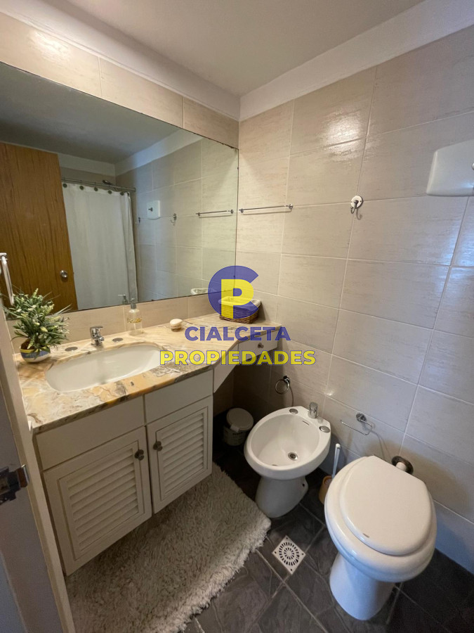 Apartamento ID.439 - APTO EN PENINSULA
