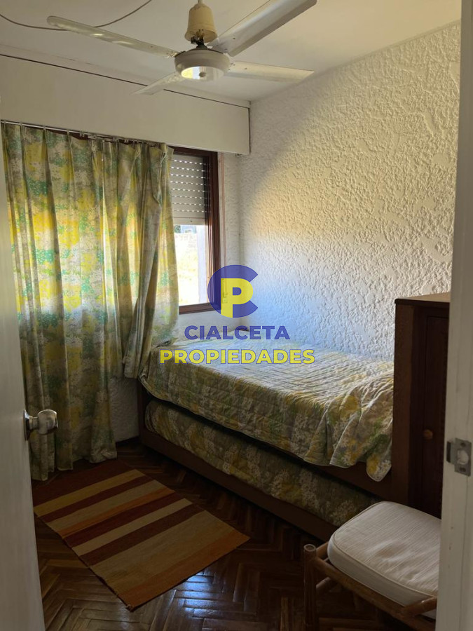Apartamento ID.361 - apartamento en peninsula