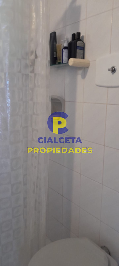 Apartamento ID.555 - ALQUILER FRENTE AL MAR 